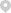 信阳高扬电子(信阳分公司)
